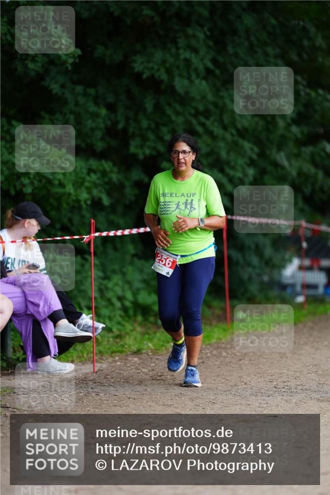 21.06.2026 - 29. Vierlanden-Triathlon LAZAROV Photography http://msf.ph/oto/9873413 21.06.2026 14:24:36 Laufen 20, 256 meine-sportfotos.de