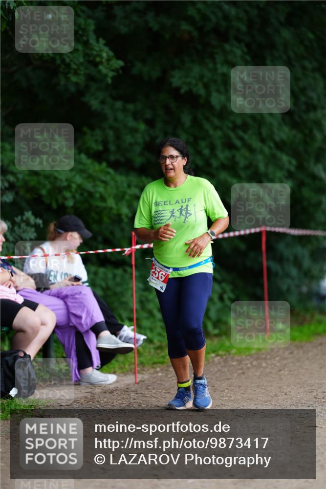 21.06.2026 - 29. Vierlanden-Triathlon LAZAROV Photography http://msf.ph/oto/9873417 21.06.2026 14:24:37 Laufen 20, 256, 4 meine-sportfotos.de