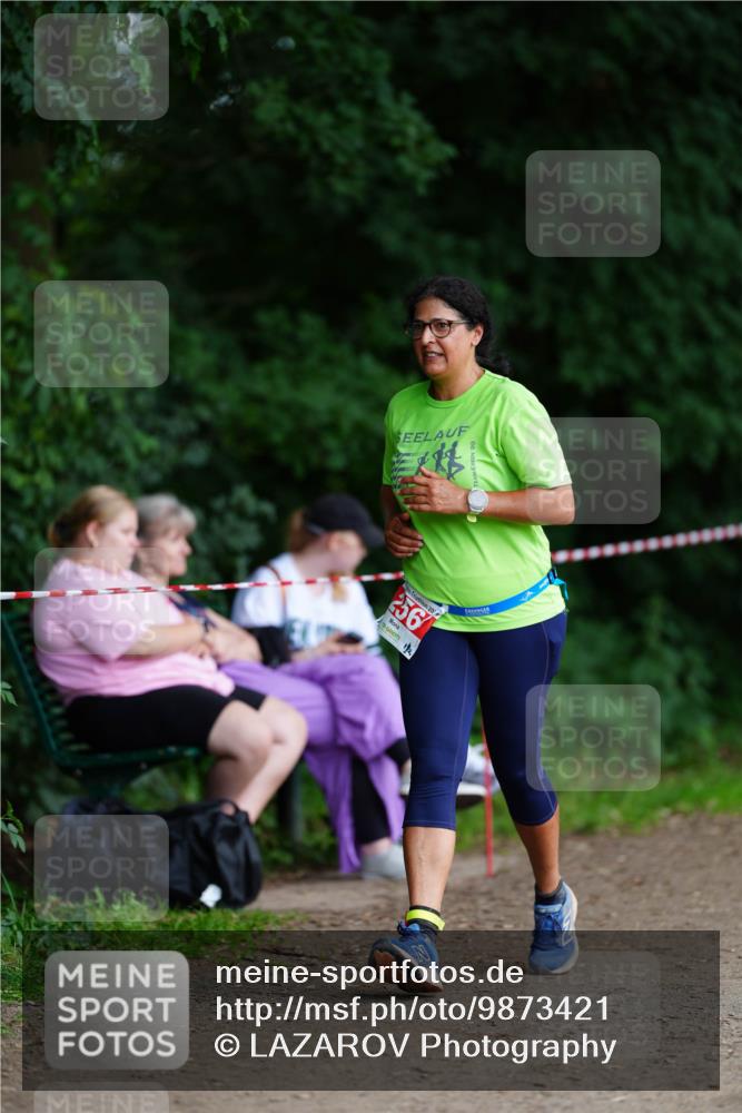 21.06.2026 - 29. Vierlanden-Triathlon LAZAROV Photography http://msf.ph/oto/9873421 21.06.2026 14:24:37 Laufen 20, 256 meine-sportfotos.de