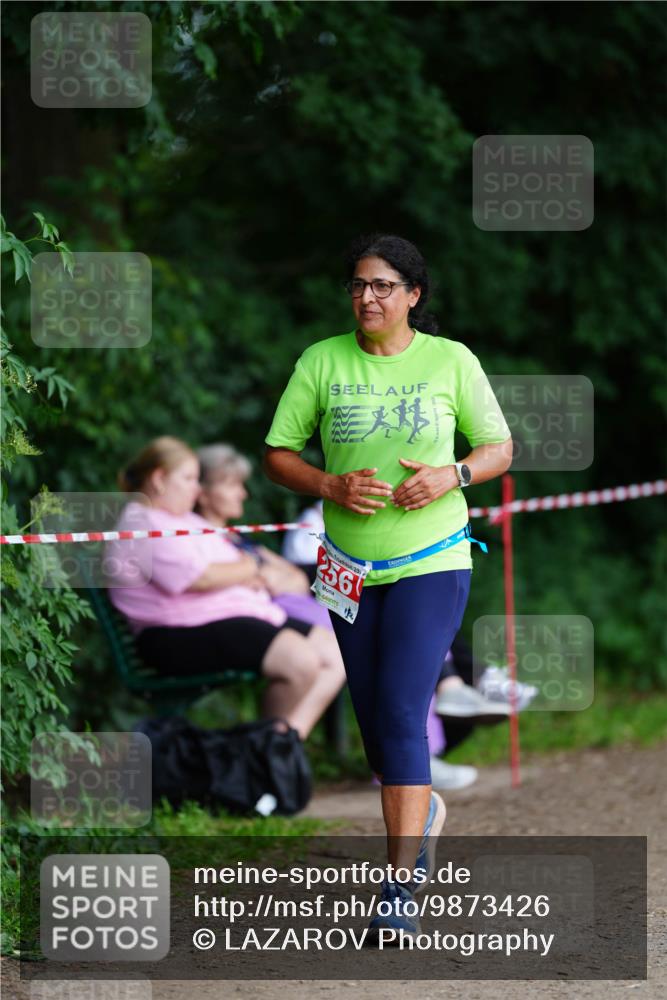 21.06.2026 - 29. Vierlanden-Triathlon LAZAROV Photography http://msf.ph/oto/9873426 21.06.2026 14:24:38 Laufen 20, 2560 meine-sportfotos.de
