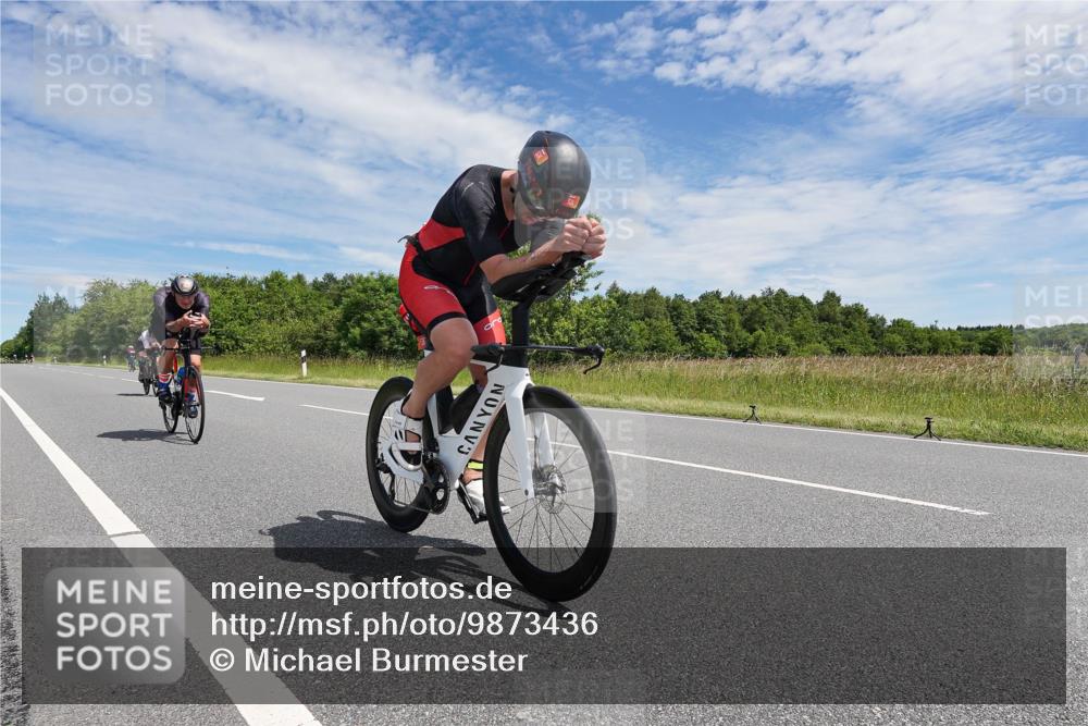 21.06.2026 - Viking Triathlon Michael Burmester http://msf.ph/oto/9873436 21.06.2026 12:40:36 Radfahren 143, 213, 334, 345, 385, 394, 515, 536 meine-sportfotos.de