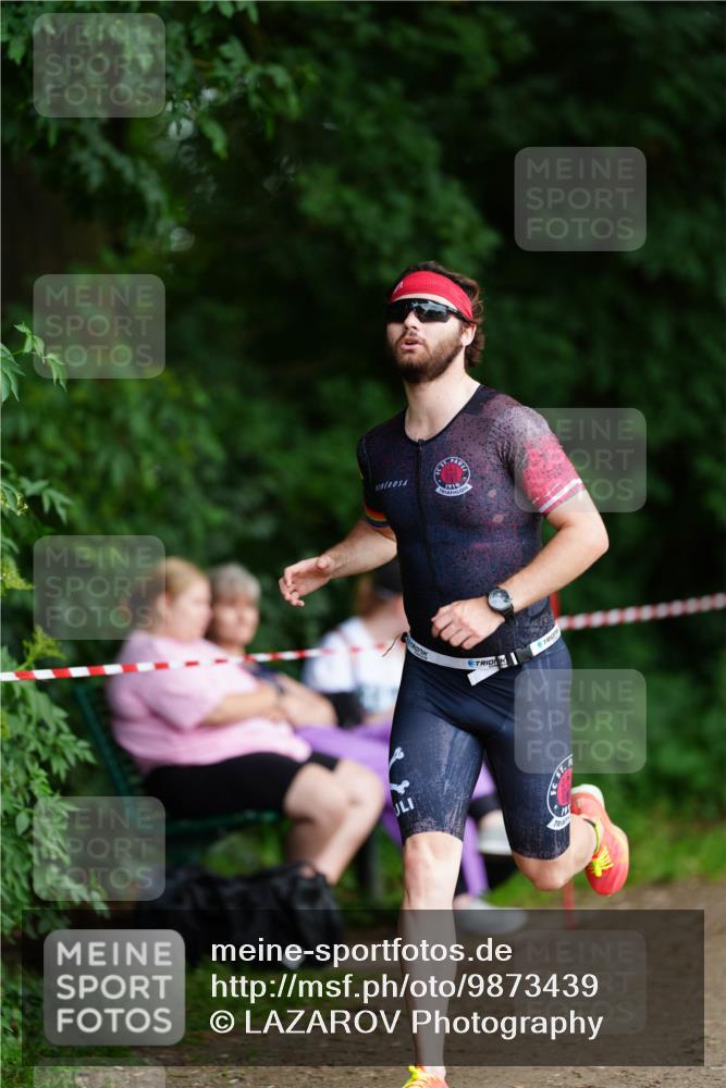 21.06.2026 - 29. Vierlanden-Triathlon LAZAROV Photography http://msf.ph/oto/9873439 21.06.2026 14:24:41 Laufen 1910 meine-sportfotos.de