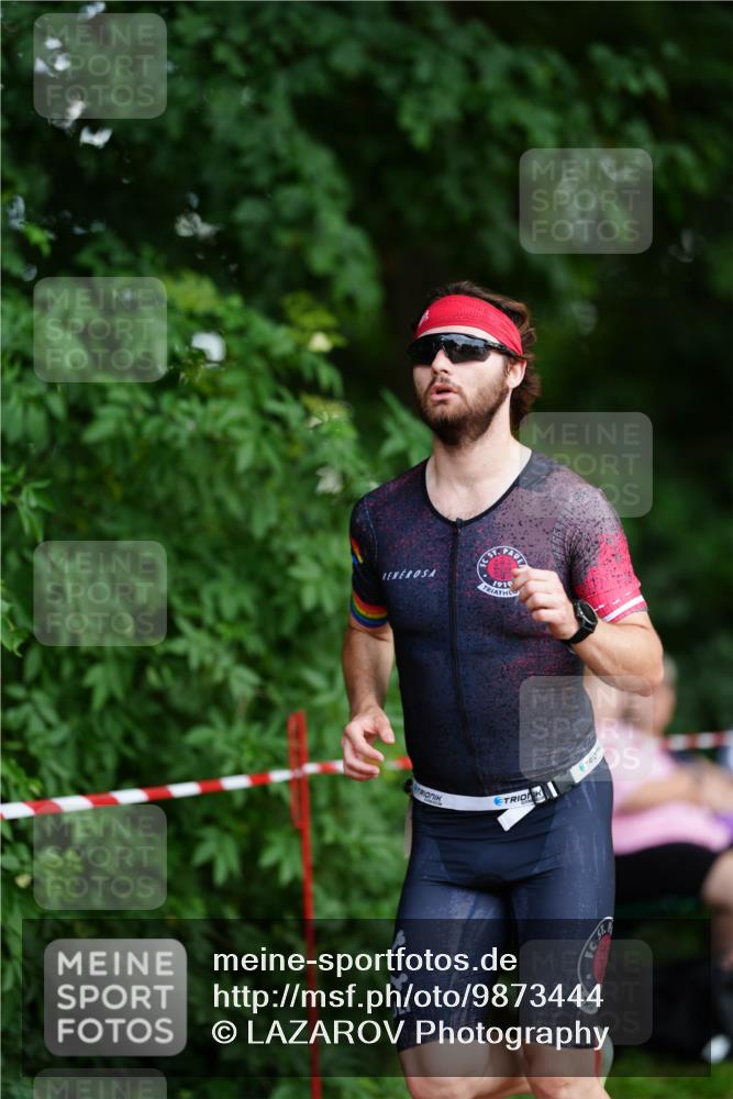 21.06.2026 - 29. Vierlanden-Triathlon LAZAROV Photography http://msf.ph/oto/9873444 21.06.2026 14:24:41 Laufen 1919 meine-sportfotos.de