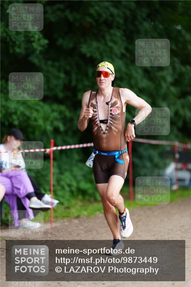 21.06.2026 - 29. Vierlanden-Triathlon LAZAROV Photography http://msf.ph/oto/9873449 21.06.2026 14:24:48 Laufen  meine-sportfotos.de