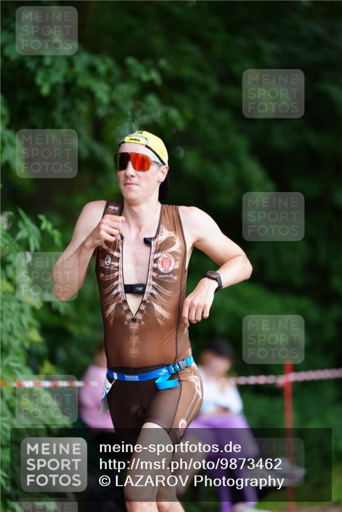 21.06.2026 - 29. Vierlanden-Triathlon LAZAROV Photography http://msf.ph/oto/9873462 21.06.2026 14:24:48 Laufen 1910 meine-sportfotos.de