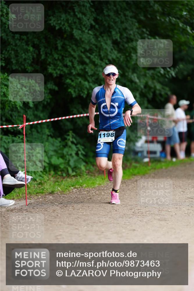 21.06.2026 - 29. Vierlanden-Triathlon LAZAROV Photography http://msf.ph/oto/9873463 21.06.2026 14:24:55 Laufen 1198 meine-sportfotos.de