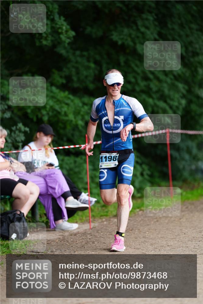 21.06.2026 - 29. Vierlanden-Triathlon LAZAROV Photography http://msf.ph/oto/9873468 21.06.2026 14:24:56 Laufen 203, 1198, 112 meine-sportfotos.de