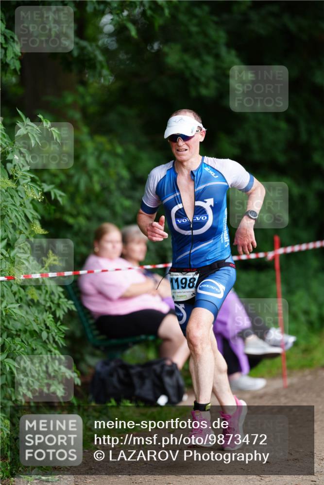 21.06.2026 - 29. Vierlanden-Triathlon LAZAROV Photography http://msf.ph/oto/9873472 21.06.2026 14:24:57 Laufen 2, 1198 meine-sportfotos.de