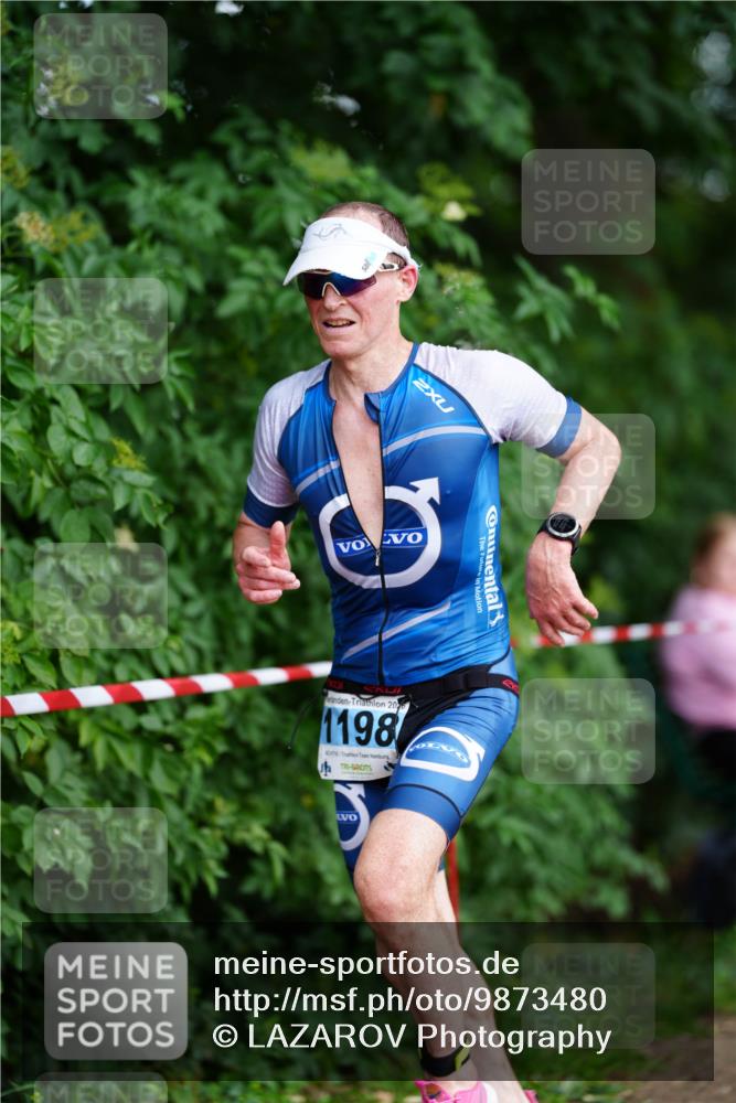 21.06.2026 - 29. Vierlanden-Triathlon LAZAROV Photography http://msf.ph/oto/9873480 21.06.2026 14:24:57 Laufen 2, 20, 1198 meine-sportfotos.de
