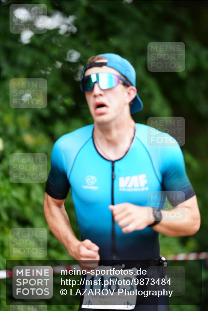 21.06.2026 - 29. Vierlanden-Triathlon LAZAROV Photography http://msf.ph/oto/9873484 21.06.2026 14:24:58 Laufen 1183, 12 meine-sportfotos.de