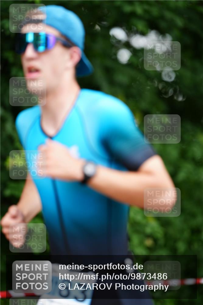 21.06.2026 - 29. Vierlanden-Triathlon LAZAROV Photography http://msf.ph/oto/9873486 21.06.2026 14:24:59 Laufen 1183 meine-sportfotos.de