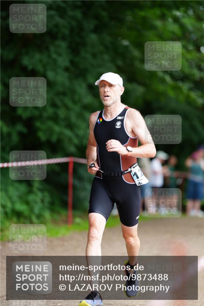 21.06.2026 - 29. Vierlanden-Triathlon LAZAROV Photography http://msf.ph/oto/9873488 21.06.2026 14:25:13 Laufen  meine-sportfotos.de