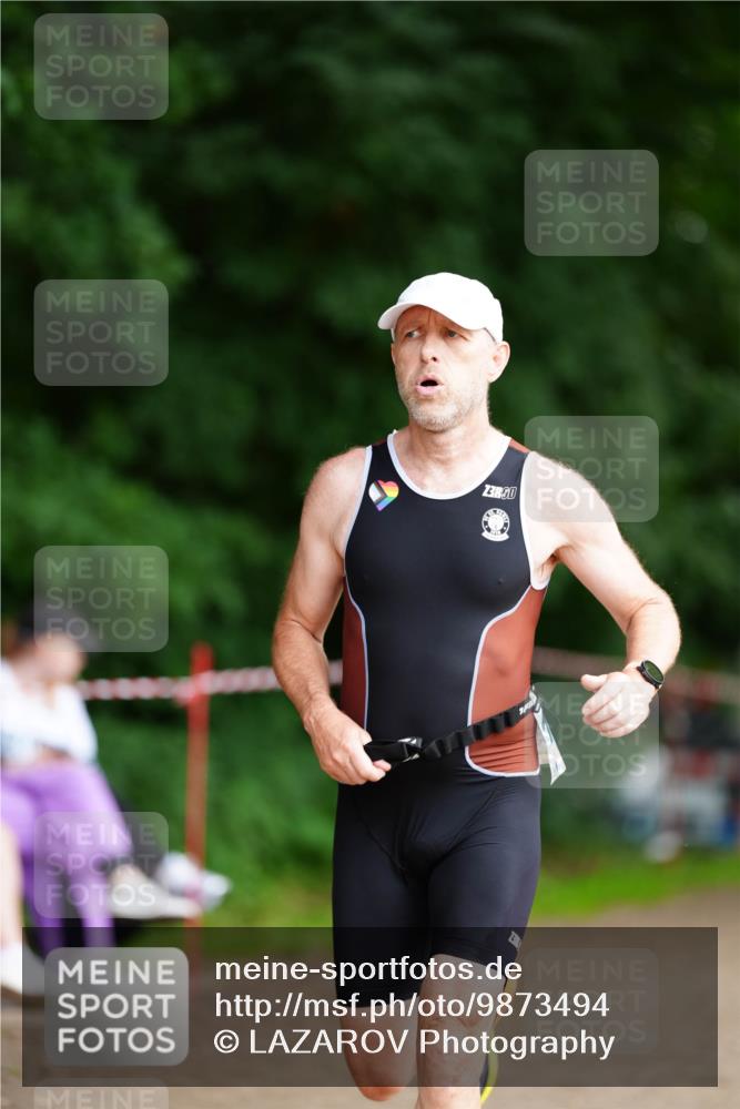 21.06.2026 - 29. Vierlanden-Triathlon LAZAROV Photography http://msf.ph/oto/9873494 21.06.2026 14:25:14 Laufen  meine-sportfotos.de