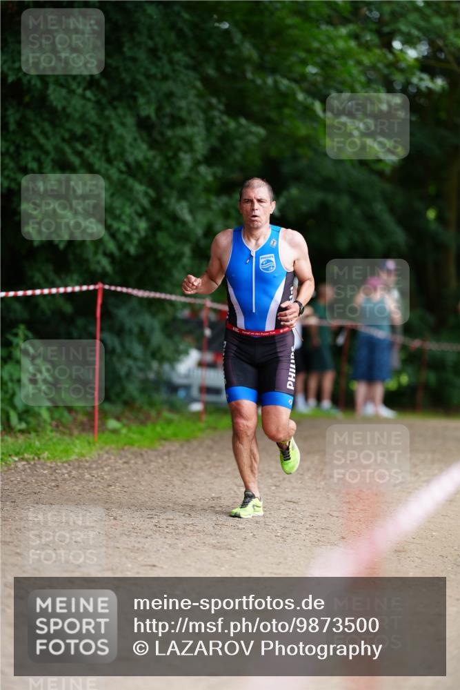21.06.2026 - 29. Vierlanden-Triathlon LAZAROV Photography http://msf.ph/oto/9873500 21.06.2026 14:25:15 Laufen  meine-sportfotos.de