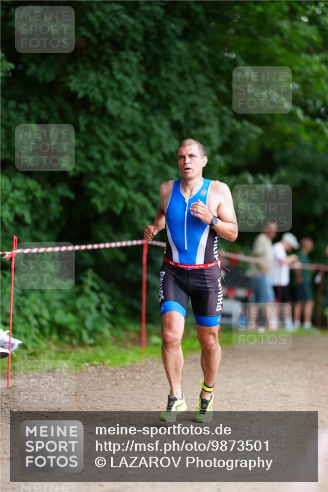 21.06.2026 - 29. Vierlanden-Triathlon LAZAROV Photography http://msf.ph/oto/9873501 21.06.2026 14:25:16 Laufen  meine-sportfotos.de