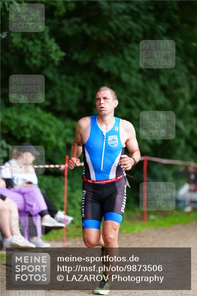 21.06.2026 - 29. Vierlanden-Triathlon LAZAROV Photography http://msf.ph/oto/9873506 21.06.2026 14:25:16 Laufen  meine-sportfotos.de