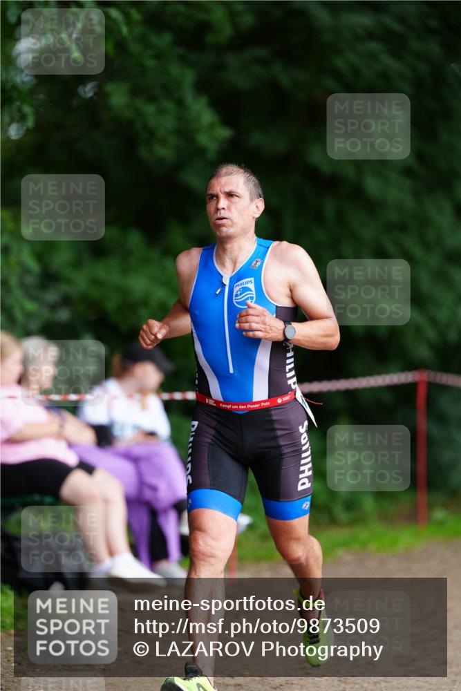 21.06.2026 - 29. Vierlanden-Triathlon LAZAROV Photography http://msf.ph/oto/9873509 21.06.2026 14:25:17 Laufen  meine-sportfotos.de