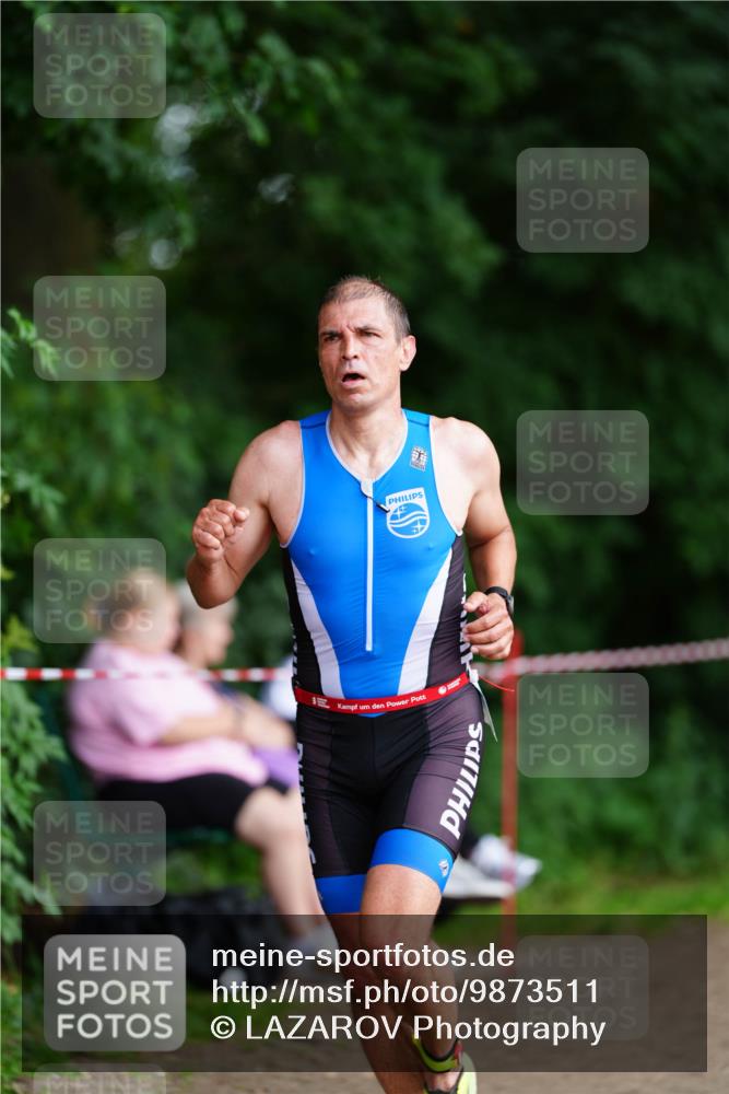 21.06.2026 - 29. Vierlanden-Triathlon LAZAROV Photography http://msf.ph/oto/9873511 21.06.2026 14:25:17 Laufen  meine-sportfotos.de