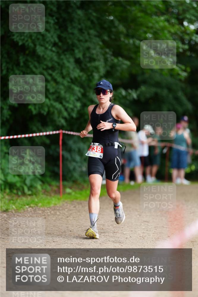 21.06.2026 - 29. Vierlanden-Triathlon LAZAROV Photography http://msf.ph/oto/9873515 21.06.2026 14:25:19 Laufen 238 meine-sportfotos.de