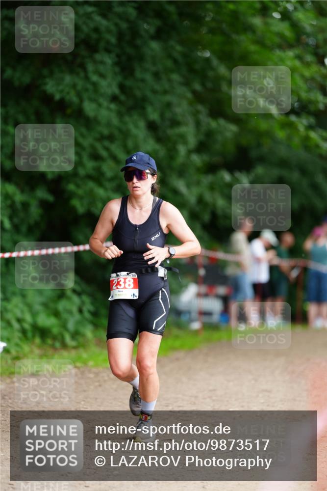 21.06.2026 - 29. Vierlanden-Triathlon LAZAROV Photography http://msf.ph/oto/9873517 21.06.2026 14:25:19 Laufen 2126, 238, 4 meine-sportfotos.de