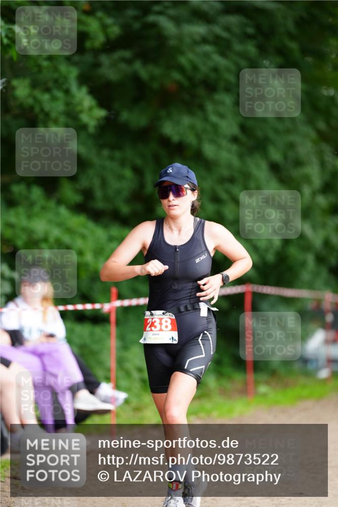 21.06.2026 - 29. Vierlanden-Triathlon LAZAROV Photography http://msf.ph/oto/9873522 21.06.2026 14:25:20 Laufen 2, 238 meine-sportfotos.de