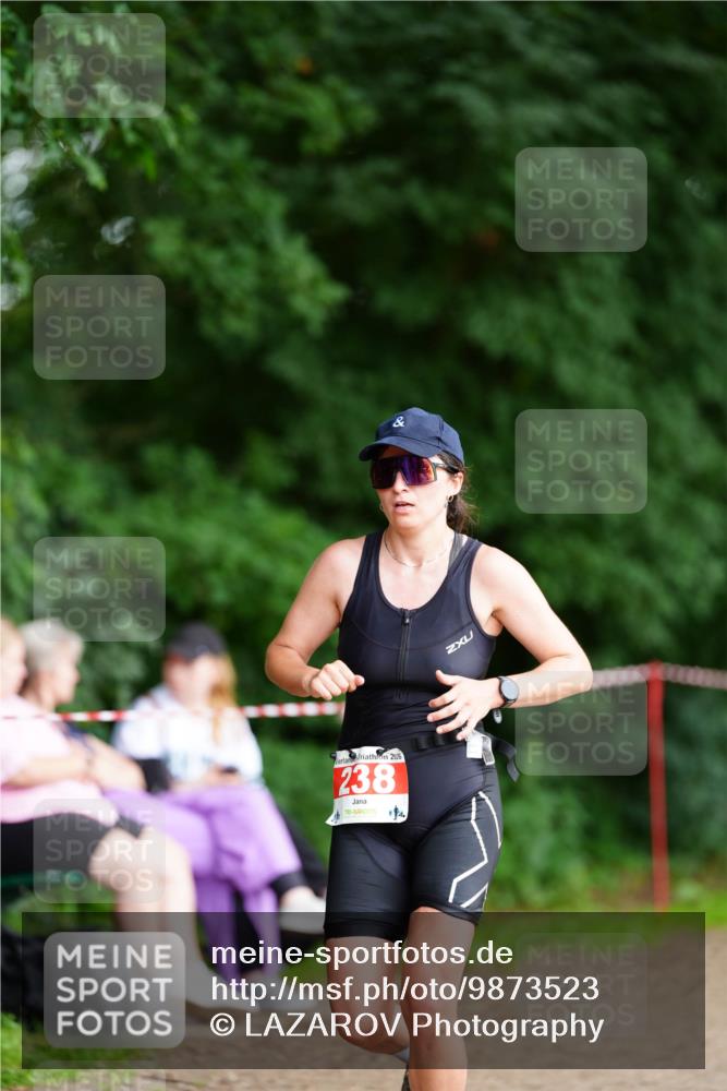 21.06.2026 - 29. Vierlanden-Triathlon LAZAROV Photography http://msf.ph/oto/9873523 21.06.2026 14:25:20 Laufen 216, 238 meine-sportfotos.de