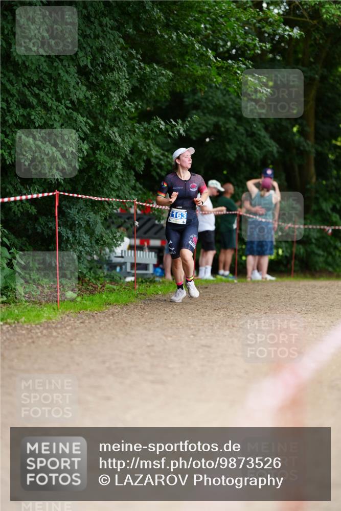 21.06.2026 - 29. Vierlanden-Triathlon LAZAROV Photography http://msf.ph/oto/9873526 21.06.2026 14:25:42 Laufen 1163 meine-sportfotos.de