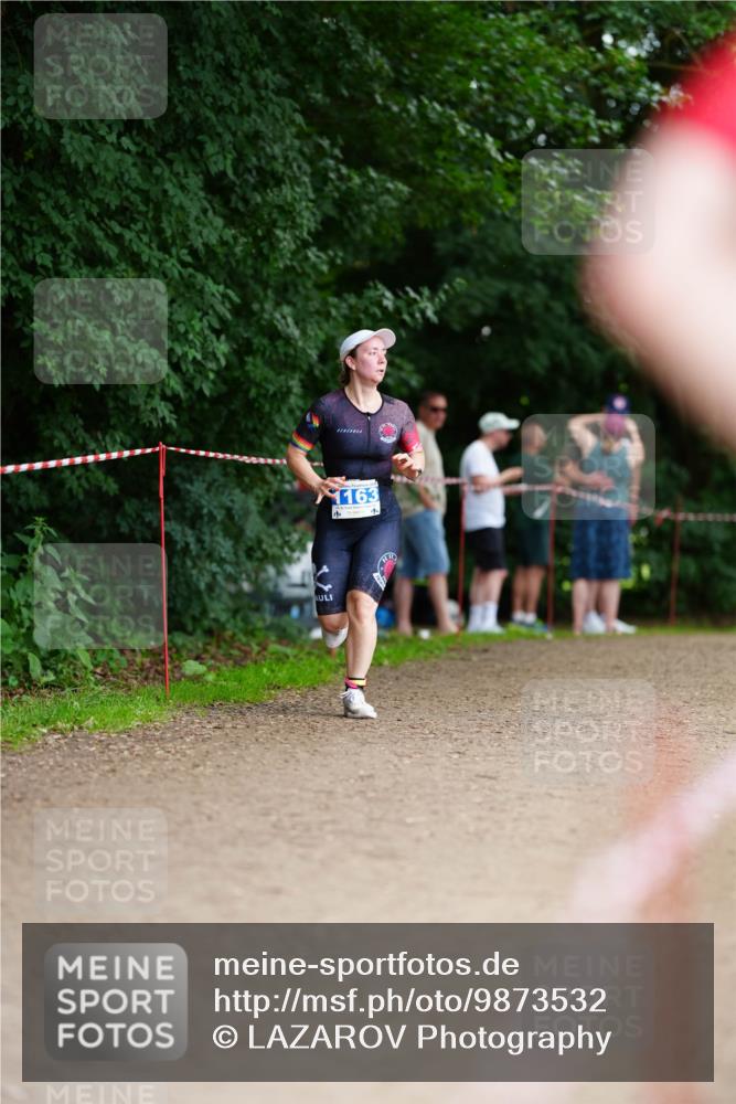21.06.2026 - 29. Vierlanden-Triathlon LAZAROV Photography http://msf.ph/oto/9873532 21.06.2026 14:25:43 Laufen 1163 meine-sportfotos.de
