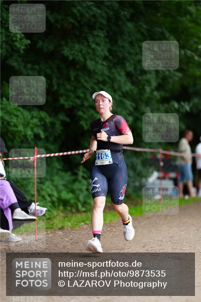 21.06.2026 - 29. Vierlanden-Triathlon LAZAROV Photography http://msf.ph/oto/9873535 21.06.2026 14:25:45 Laufen 2026, 1163, 10 meine-sportfotos.de