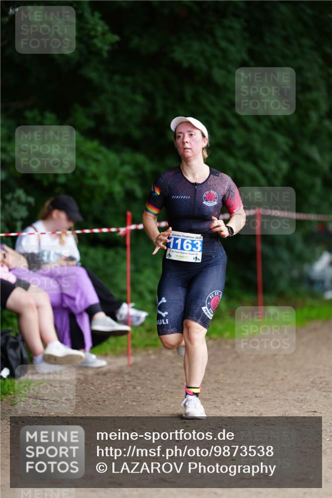 21.06.2026 - 29. Vierlanden-Triathlon LAZAROV Photography http://msf.ph/oto/9873538 21.06.2026 14:25:45 Laufen 2026, 1163, 10 meine-sportfotos.de