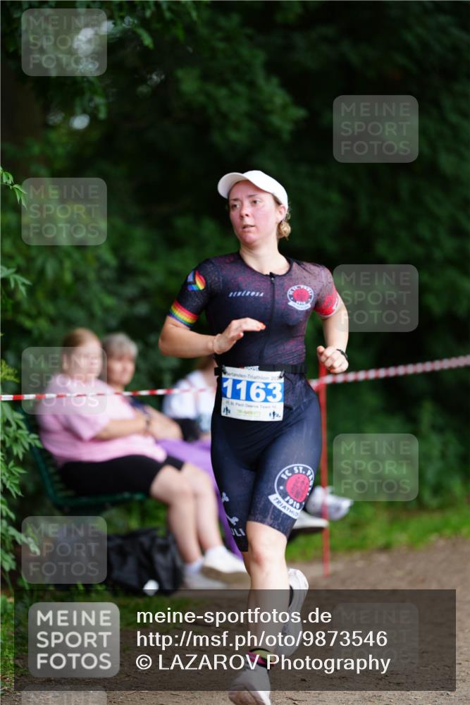 21.06.2026 - 29. Vierlanden-Triathlon LAZAROV Photography http://msf.ph/oto/9873546 21.06.2026 14:25:46 Laufen 203, 1163, 10, 1910 meine-sportfotos.de