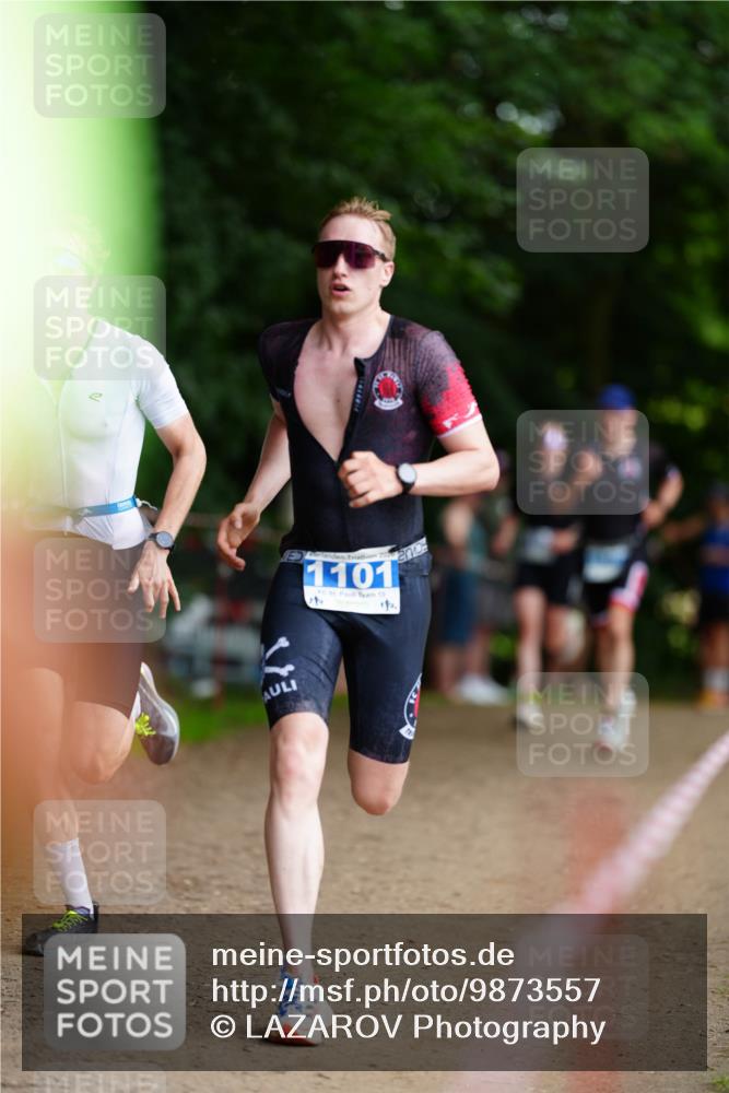 21.06.2026 - 29. Vierlanden-Triathlon LAZAROV Photography http://msf.ph/oto/9873557 21.06.2026 14:25:57 Laufen 1101, 10 meine-sportfotos.de