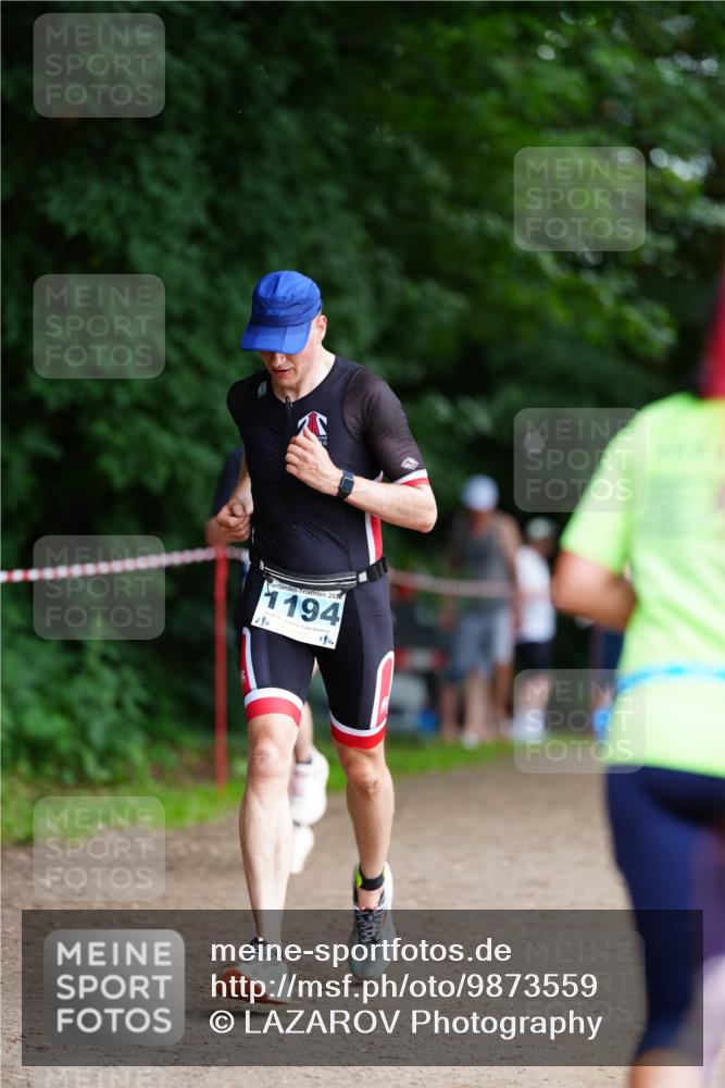 21.06.2026 - 29. Vierlanden-Triathlon LAZAROV Photography http://msf.ph/oto/9873559 21.06.2026 14:25:59 Laufen 202, 1194 meine-sportfotos.de
