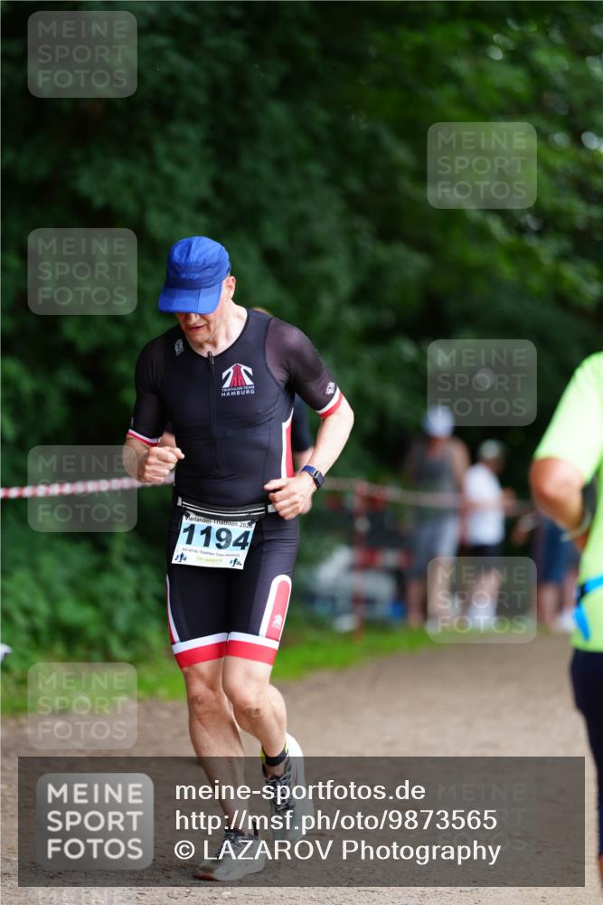 21.06.2026 - 29. Vierlanden-Triathlon LAZAROV Photography http://msf.ph/oto/9873565 21.06.2026 14:26:00 Laufen 2026, 1194, 16, 14, 4 meine-sportfotos.de