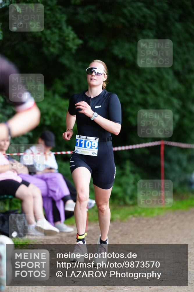 21.06.2026 - 29. Vierlanden-Triathlon LAZAROV Photography http://msf.ph/oto/9873570 21.06.2026 14:26:01 Laufen 2, 2026, 1109, 14, 4 meine-sportfotos.de