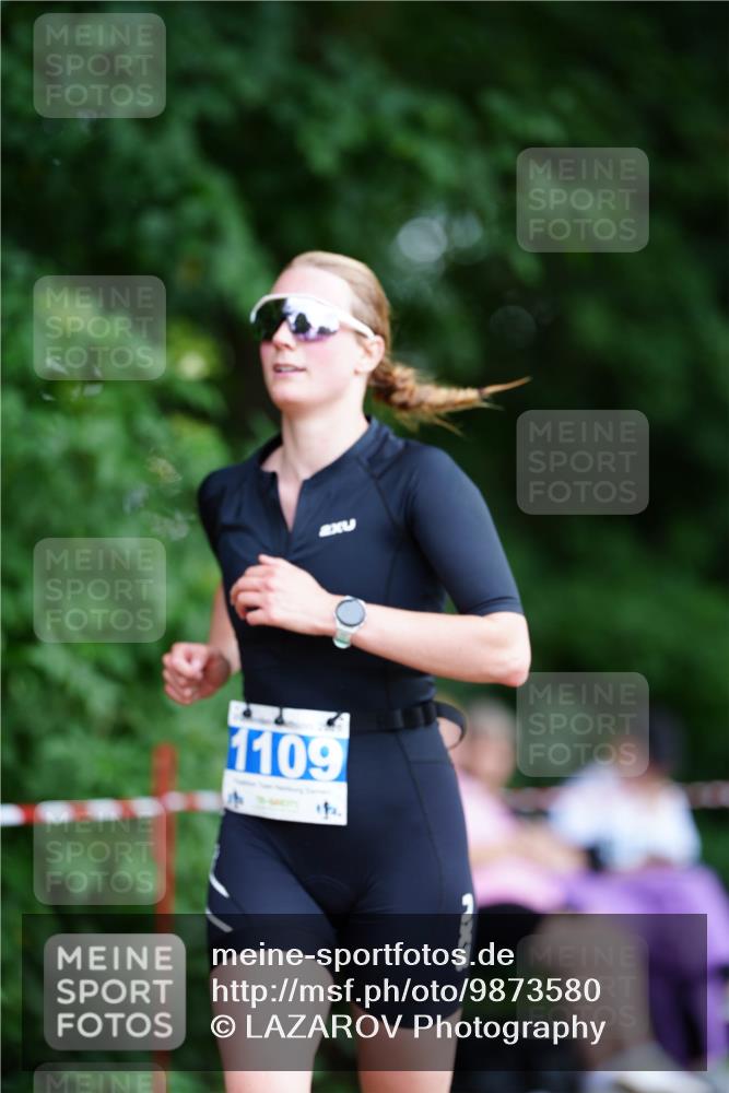 21.06.2026 - 29. Vierlanden-Triathlon LAZAROV Photography http://msf.ph/oto/9873580 21.06.2026 14:26:01 Laufen 2, 1109 meine-sportfotos.de
