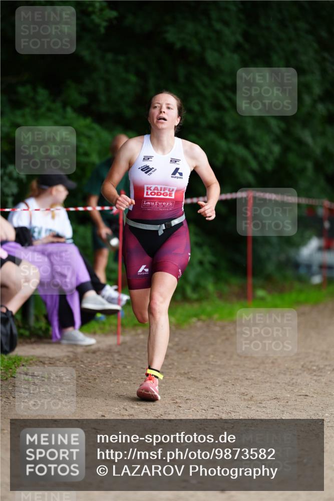 21.06.2026 - 29. Vierlanden-Triathlon LAZAROV Photography http://msf.ph/oto/9873582 21.06.2026 14:26:13 Laufen  meine-sportfotos.de