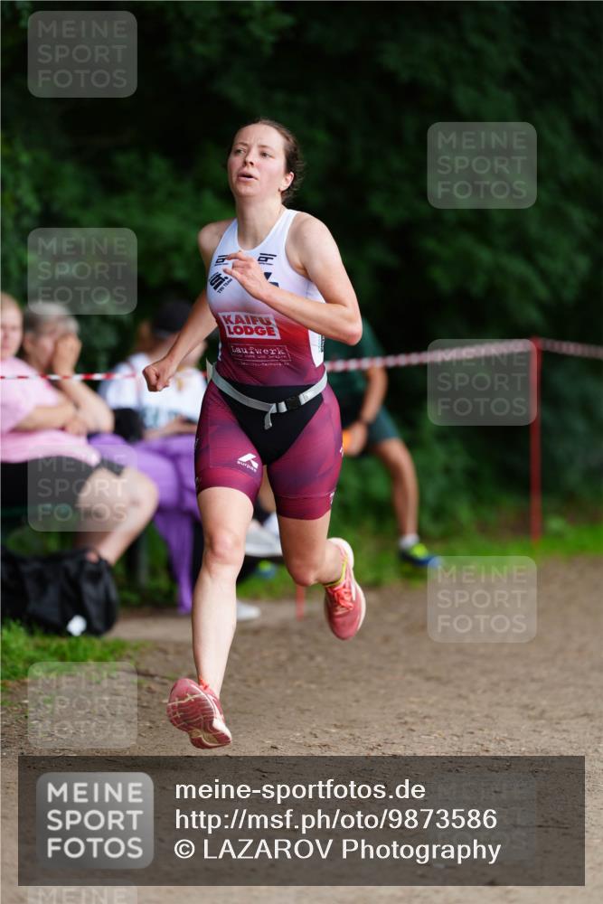 21.06.2026 - 29. Vierlanden-Triathlon LAZAROV Photography http://msf.ph/oto/9873586 21.06.2026 14:26:13 Laufen  meine-sportfotos.de
