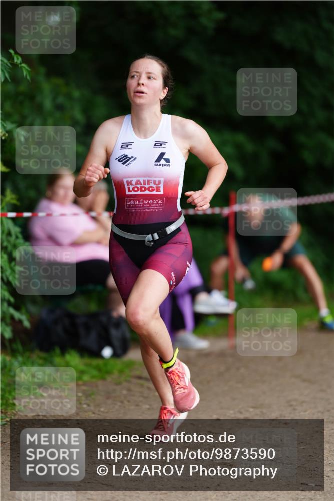 21.06.2026 - 29. Vierlanden-Triathlon LAZAROV Photography http://msf.ph/oto/9873590 21.06.2026 14:26:14 Laufen  meine-sportfotos.de