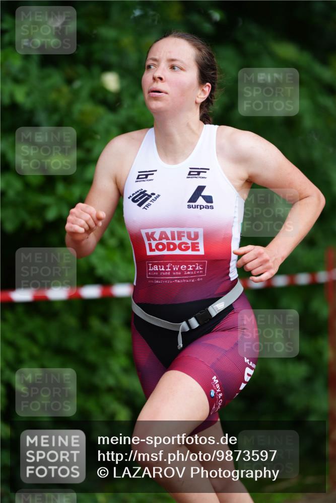 21.06.2026 - 29. Vierlanden-Triathlon LAZAROV Photography http://msf.ph/oto/9873597 21.06.2026 14:26:14 Laufen  meine-sportfotos.de