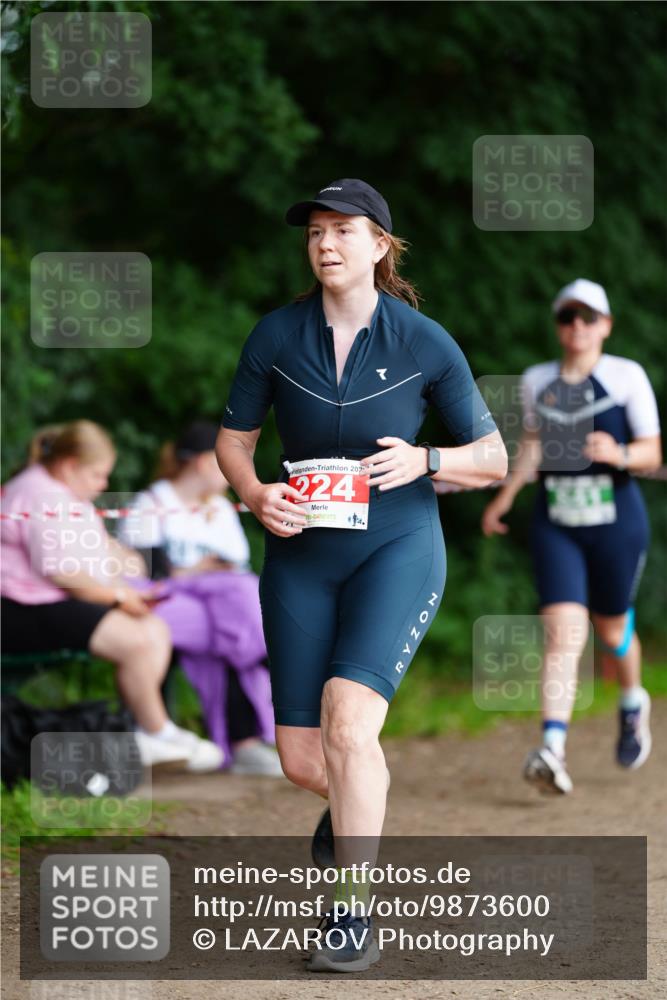 21.06.2026 - 29. Vierlanden-Triathlon LAZAROV Photography http://msf.ph/oto/9873600 21.06.2026 14:26:28 Laufen 202, 224, 14 meine-sportfotos.de