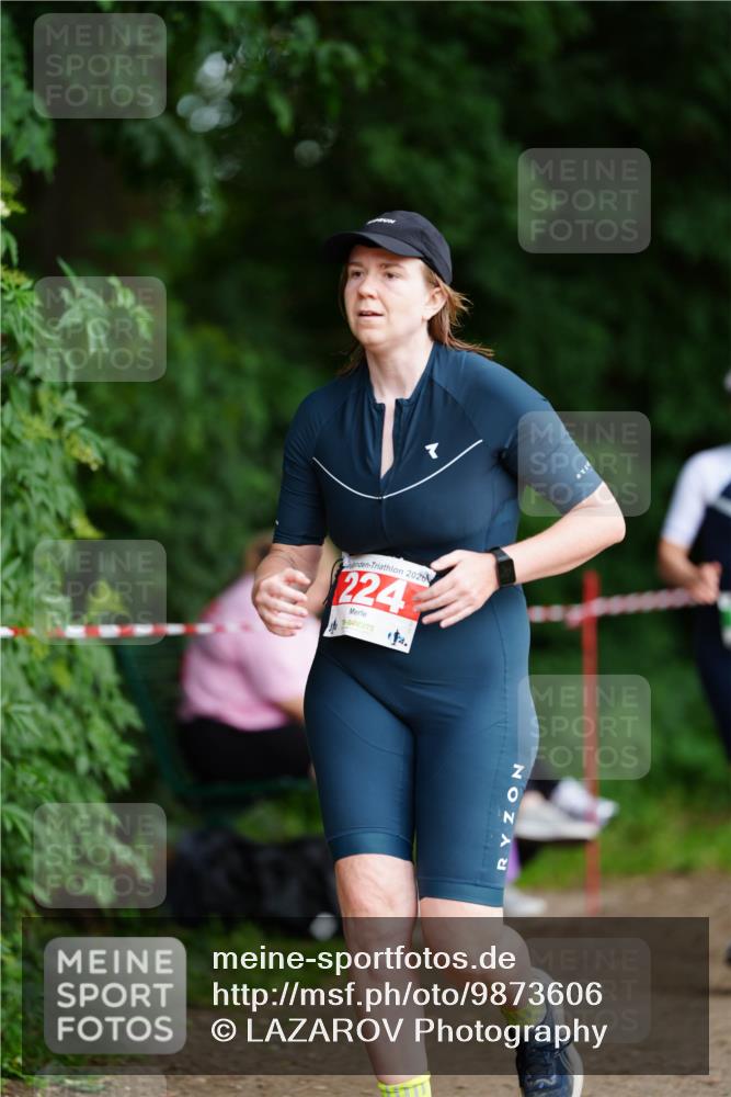 21.06.2026 - 29. Vierlanden-Triathlon LAZAROV Photography http://msf.ph/oto/9873606 21.06.2026 14:26:28 Laufen 224 meine-sportfotos.de