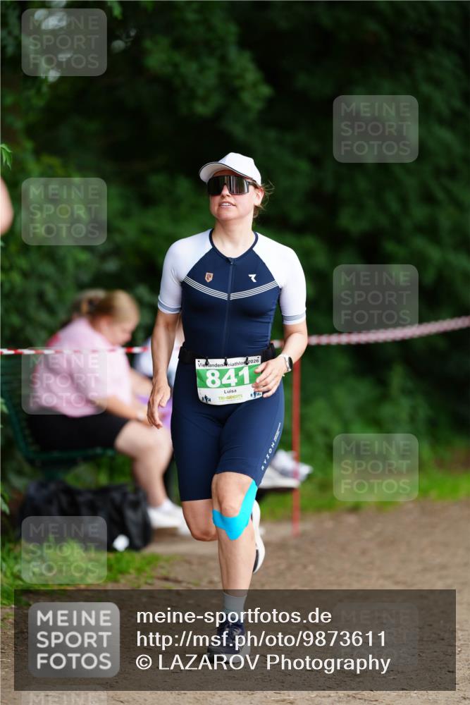 21.06.2026 - 29. Vierlanden-Triathlon LAZAROV Photography http://msf.ph/oto/9873611 21.06.2026 14:26:29 Laufen 2026, 8412 meine-sportfotos.de