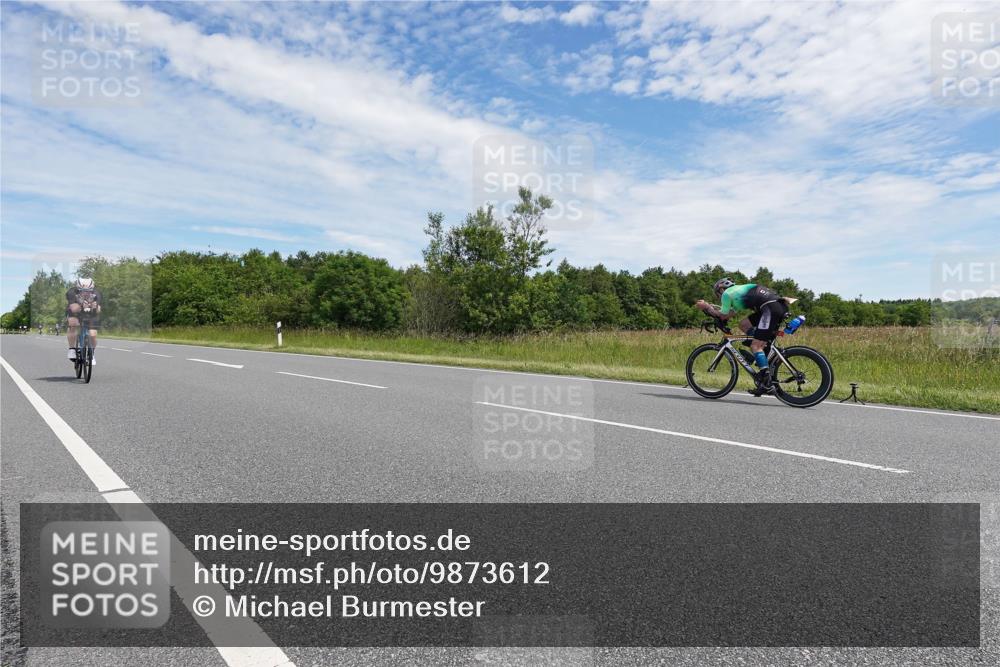 21.06.2026 - Viking Triathlon Michael Burmester http://msf.ph/oto/9873612 21.06.2026 12:42:12 Radfahren 291, 329, 339, 398, 399, 405, 417, 505, 630 meine-sportfotos.de