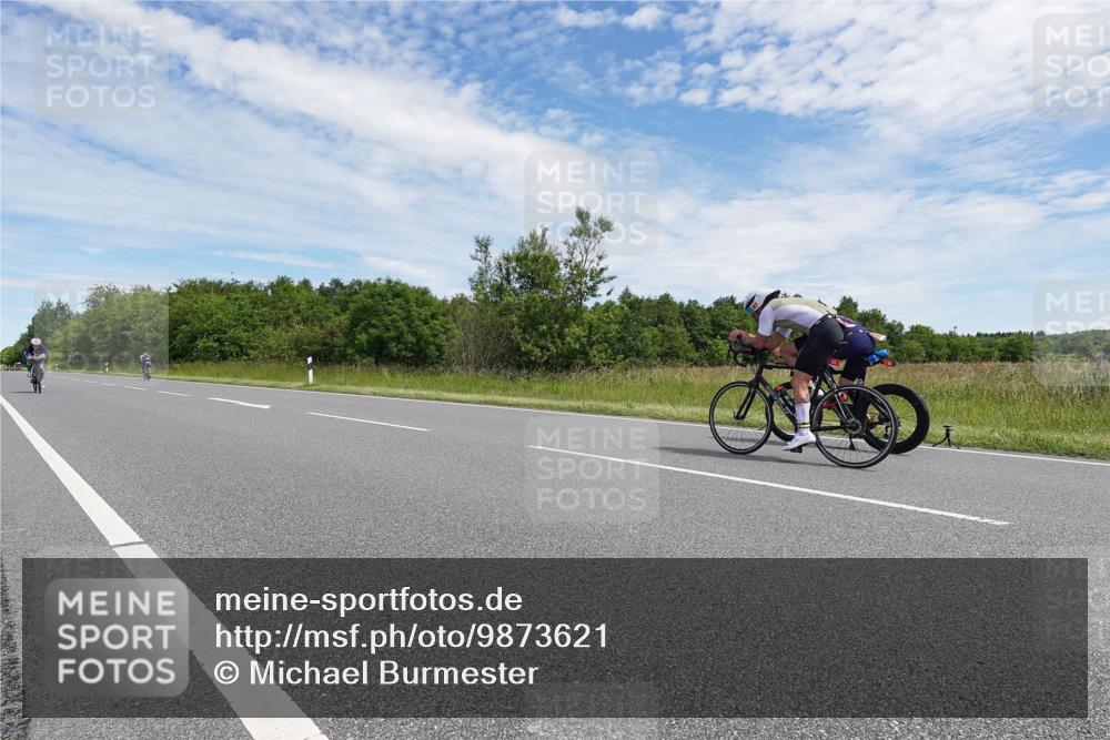 21.06.2026 - Viking Triathlon Michael Burmester http://msf.ph/oto/9873621 21.06.2026 12:42:16 Radfahren 171, 291, 329, 339, 398, 399, 405, 417, 505, 630 meine-sportfotos.de