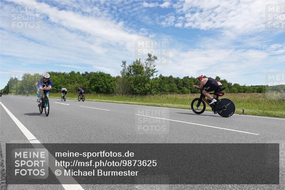 21.06.2026 - Viking Triathlon Michael Burmester http://msf.ph/oto/9873625 21.06.2026 12:42:18 Radfahren 171, 291, 329, 339, 398, 399, 405, 417, 505, 577, 630 meine-sportfotos.de