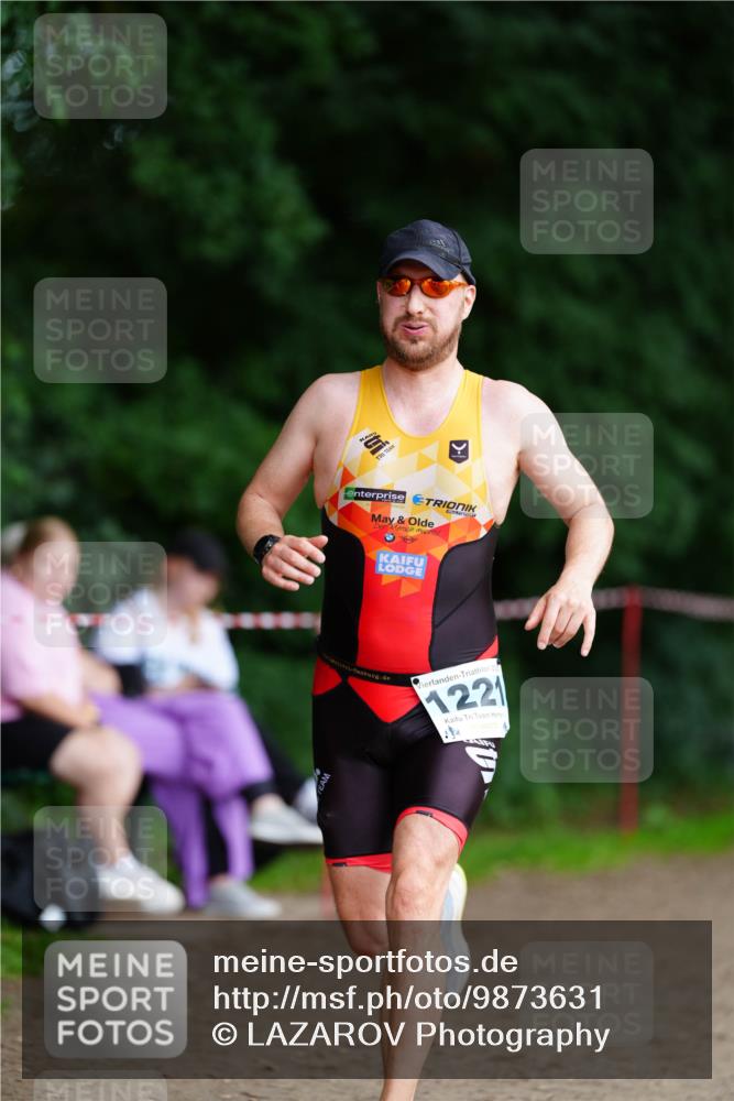 21.06.2026 - 29. Vierlanden-Triathlon LAZAROV Photography http://msf.ph/oto/9873631 21.06.2026 14:26:42 Laufen 2, 1221, 14 meine-sportfotos.de