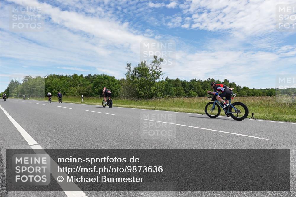 21.06.2026 - Viking Triathlon Michael Burmester http://msf.ph/oto/9873636 21.06.2026 12:42:19 Radfahren 171, 291, 329, 339, 398, 399, 405, 417, 505, 577, 630 meine-sportfotos.de