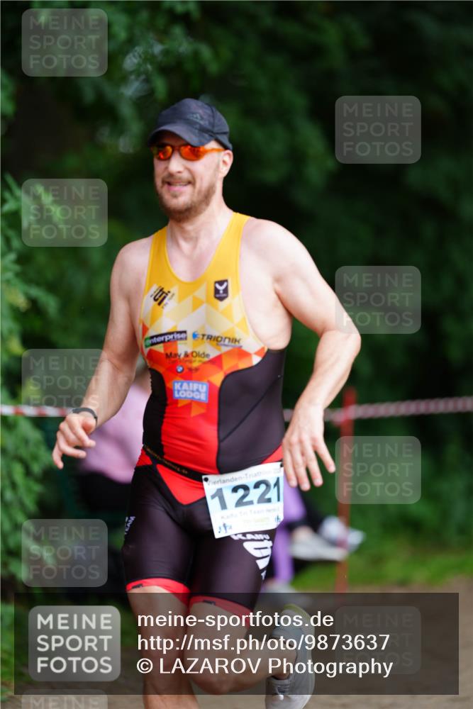 21.06.2026 - 29. Vierlanden-Triathlon LAZAROV Photography http://msf.ph/oto/9873637 21.06.2026 14:26:43 Laufen 213, 1221 meine-sportfotos.de