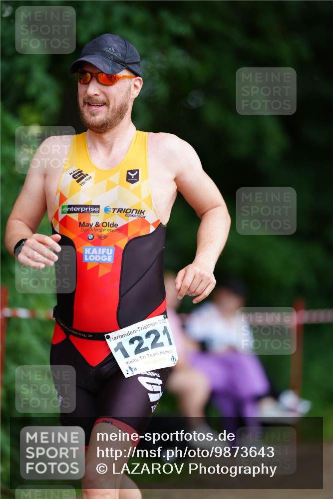 21.06.2026 - 29. Vierlanden-Triathlon LAZAROV Photography http://msf.ph/oto/9873643 21.06.2026 14:26:43 Laufen 2026, 1221 meine-sportfotos.de